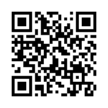 QR Code for 1DMPp76rVKStdZky2epTBgSLfwyDAATLkQ