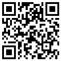 QR Code for 1DMPsbFgnedCCavmZYyMq8TgXJtadmL7t4