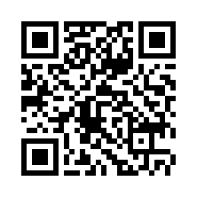QR Code for 1DMPujjzoK5T69BmbiVe3zeihRBAFiUXEw