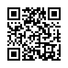QR Code for 1DMPwRRsREceo7ZKvEjHkrxXkjgdcQeUuR