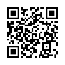 QR Code for 1DMPwyRiazuwjfNW3MPSTkxPPhvrHsvCUJ