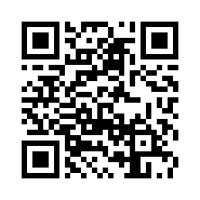 QR Code for 1DMPxG413RLMJM8smc1fHZB7a39H51FgUE
