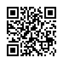 QR Code for 1DMPxgiKfyoqFhDF7etvEY7SFnWRFkwCGs
