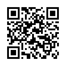 QR Code for 1DMPyPyJFAJPtZXAfxHmgg4DgsTnD8Cvbv