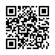 QR Code for 1DMPzRyHoBWApsC9MnNHvKJeLu7CozhdXt