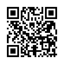 QR Code for 1DMQ1GoJ75vUhcXRdGz3KGVSZb2wsGULXb