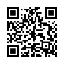 QR Code for 1DMQ2Uh2xQRsYvcc4eSTw12Wb5k5UNz47c