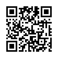 QR Code for 1DMQ2cWGoFr15QtZh6j4v7fDyLuZzzTMDb