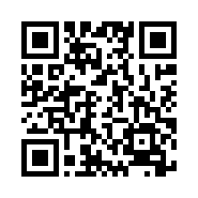 QR Code for 1DMQ49V3Sie7zYc9joHZGS6fGmZqJvGDsY