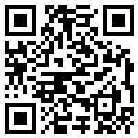 QR Code for 1DMQ4vSN4LFWc2RyRYNc2kJhSUVsUe2ZDK