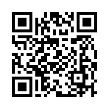 QR Code for 1DMQ6BaCCuwG8PA36JC4PKqm3e2qEM89fR