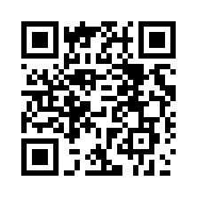 QR Code for 1DMQ74DSqHAXv7cMxDGfFuUkjfLrxink3J
