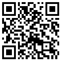 QR Code for 1DMQ7et7s7ZuQ8D8MReMFMBFDCKbtx9Gqc