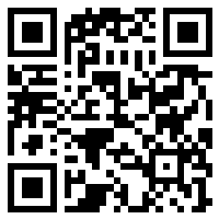 QR Code for 1DMQ9ZBbR85yBzhLGf85rFNcAkFV5Rv9kD