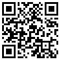 QR Code for 1DMQ9eANPvjWZXtAPbqrdZ5zbdAu2doqDw