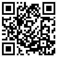 QR Code for 1DMQ9mbHD3mubryedNTXwSrGFVtLLFhQu2