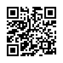 QR Code for 1DMQ9oGfmML8zxeagFPam2CnroXeocSYEn
