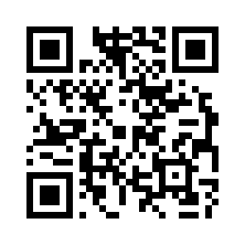 QR Code for 1DMQAqCee2ToBy3dCjTzBs82SR4j8Cetwf