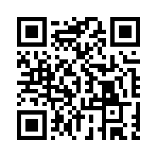 QR Code for 1DMQBcVbrSMBsZbL7DemyVKjEBatnc1Ywh