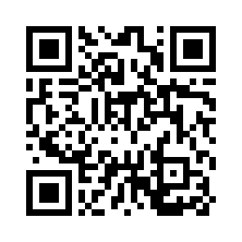 QR Code for 1DMQCa1jAVm2g1tk9cpTMFYDECPw5KkR4v