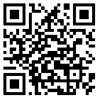 QR Code for 1DMQDVKJc2vk3WCrNRLkdgP8eLkBdbCxes