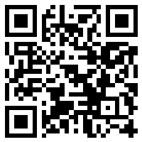 QR Code for 1DMQENJS7e5ai5YPn4ohgLZvx4HuDuDBvJ