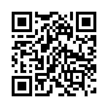 QR Code for 1DMQFAUTV1jRcwdkQUPoz36ehq3GftA7w
