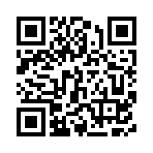 QR Code for 1DMQFYoYRMsUq4LiSqG8pfD275h7CS15hj