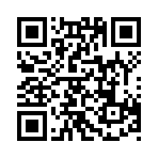 QR Code for 1DMQFumyzC7xCGstXxrG99LCpJujhCCRPP