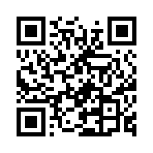 QR Code for 1DMQGXPQLJ2DENUkCZmr4VkTtSv4YFDWMT