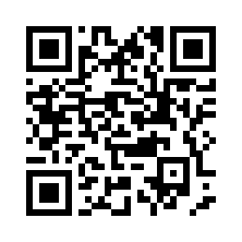 QR Code for 1DMQLVGVAKAZDCuaDmBejF7MXbwxq5os47