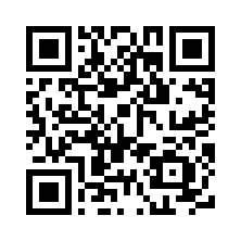 QR Code for 1DMQMJEpKoyfPv1s5iKFErfwJW83fP23B2