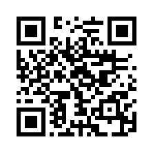QR Code for 1DMQN8sgAtHEKc6YA43T2Xqw5PkrXz5cn