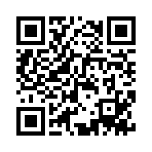 QR Code for 1DMQPBo3155Si3wErKZXpUAr7pMrr4BkdE
