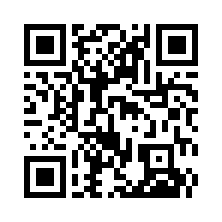QR Code for 1DMQPazVyvB69ypKXu4UXtC5aV48JUaZFT