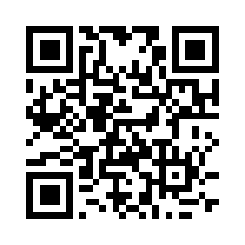 QR Code for 1DMQQTfmMkiUvXeoduF5wFReM1wUc8ivU