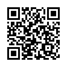 QR Code for 1DMQS2PtuFT5KGe5sCG1HUcF5P5Q6iXpfg