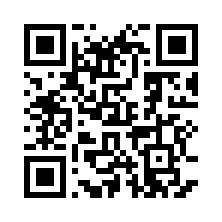 QR Code for 1DMQS8uJc9gAM6mPVbgZJbf6f2YdYaHSGM