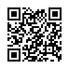 QR Code for 1DMQSoFR5HyM7Fm8p5zMu3qfFuer65D9qv