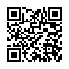 QR Code for 1DMQSsBAXA6fNd8F568fE7Va8KrBYdnewF