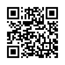 QR Code for 1DMQV2jkMFZvrR6BNNqayiMPGALikoTMpB