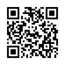 QR Code for 1DMQVt6twHYqEefMeErZbX6FHL4yzFJkLF