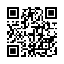 QR Code for 1DMQWVwi9wDFm6UWB3aPy73eXihrJurubq