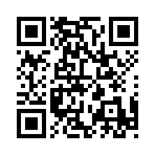QR Code for 1DMQWw2MaoEyypLGDJp4DRALZeCm5L91p2