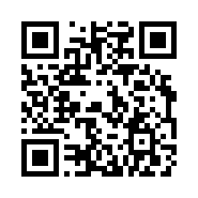 QR Code for 1DMQXxNeTrEx2wf2uVpUXgbf4areE8dvC6