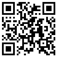 QR Code for 1DMQY4A65yo4RvFrKX16tyUheSGSo6ihcv