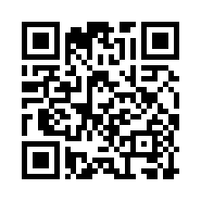 QR Code for 1DMQY8fdigKZGo1Wud2YtT8HqrBxekrwyo