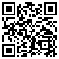 QR Code for 1DMQZVdsGPei9JrWFN3Bf3eHteCyLqeWif