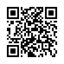 QR Code for 1DMQa5uLF1KHqsVL7Fs86Ln2qeqway2Ssq