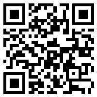 QR Code for 1DMQbTyyuV35ygSYGS7GqhbN2DP3g8Pf5p